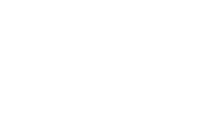 ZAK-SM_Logo_kolor_RGB1